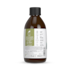 Dr Organic 100% Pure Castor Oil 250ml image 2