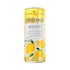 Twinings Boost Lemon & Ginger Sparkling Drink 250ml image 1