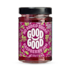 Good Good Raspberry Jam 330g image 1