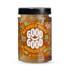 Good Good Apricot Jam 330g image 1