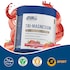 Tri-Magnesium Powder Strawberry Raspberry 200g image 4