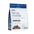 Protein+ Mushrooms Powder Chocolate 450g image 1