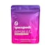 Spacegoods Rainbow Dust Vanilla Cinnamon Superfood Powder 240g image 1