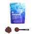 Spacegoods Astro Dust Chocolate Superfood Powder 240g image 2