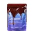 Spacegoods Astro Dust Chocolate Superfood Powder 240g image 3