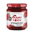 Fearne & Rosie Reduced Sugar Strawberry Jam 310g image 1