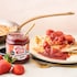 Fearne & Rosie Reduced Sugar Strawberry Jam 310g image 2