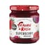 Fearne & Rosie Reduced Sugar Superberry Jam 310g image 1