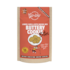 Go Low Baking Low Sugar & Keto Buttery Cookie Bites Baking Mix 134g image 1