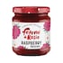 Fearne & Rosie Reduced Sugar Raspberry Jam 310g image 1