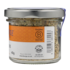 Steenbergs Organic Fennel Seeds 40g image 2