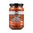 Holland & Barrett 9 Plant Chilli Sauce 340g image 1