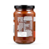 Holland & Barrett 9 Plant Chilli Sauce 340g image 2