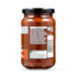 Holland & Barrett 9 Plant Chilli Sauce 340g image 3