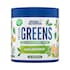 Applied Nutrition Critical Greens Powder 150g image 1