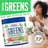 Applied Nutrition Critical Greens Powder 150g image 2