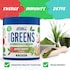 Applied Nutrition Critical Greens Powder 150g image 3