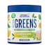 Applied Nutrition Critical Greens Powder Lemon & Lime 150g image 1