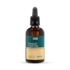 Holland & Barrett Vitamin D 400 I.U. 10ug Liquid 60ml image 1