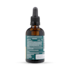 Holland & Barrett Vitamin D 400 I.U. 10ug Liquid 60ml image 2