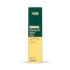 Holland & Barrett Vitamin D Spray 1000 I.U 25ug Peppermint Flavour 15ml image 1