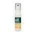 Holland & Barrett Vitamin D Spray 1000 I.U 25ug Peppermint Flavour 15ml image 4