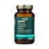 Holland & Barrett High Strength Turmeric 600mg plus Boswellia & Ginger 90 Capsules image 1