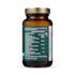 Holland & Barrett High Strength Turmeric 600mg plus Boswellia & Ginger 90 Capsules image 2