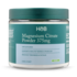 Holland & Barrett Magnesium 375mg Powder 200g image 1