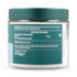 Holland & Barrett Magnesium 375mg Powder 200g image 2