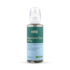 Holland & Barrett Magnesium Oil Spray 310mg 100ml image 1