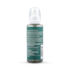 Holland & Barrett Magnesium Oil Spray 310mg 100ml image 2