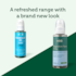Holland & Barrett Magnesium Oil Spray 310mg 100ml image 3