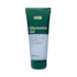 Holland & Barrett Glucosamine Gel 100ml image 1