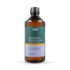 Holland & Barrett Glucosamine Chondroitin & MSM Complex Liquid 473ml image 1