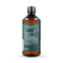 Holland & Barrett Glucosamine Chondroitin & MSM Complex Liquid 473ml image 2