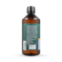 Holland & Barrett Glucosamine Chondroitin & MSM Complex Liquid 473ml image 3