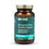 Holland and Barrett Menopause Bone Nutrition Support 60 Capsules image 1