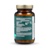 Holland and Barrett Menopause Bone Nutrition Support 60 Capsules image 2