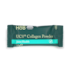 Holland & Barrett UC-II Collagen Orange Flavour Powder 14 Sachets image 3
