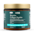 Holland & Barrett Bioactive Collagen Peptides Unflavoured Powder 153g image 1