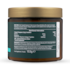 Holland & Barrett Bioactive Collagen Peptides Unflavoured Powder 153g image 2