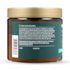 Holland & Barrett Bioactive Collagen Peptides Unflavoured Powder 153g image 3