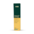 Holland & Barrett K2 And Vit D Spray Peppermint Flavour 10ml image 1