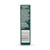 Holland & Barrett K2 And Vit D Spray Peppermint Flavour 10ml image 3