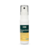 Holland & Barrett K2 And Vit D Spray Peppermint Flavour 10ml image 4