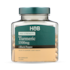 Holland & Barrett Turmeric 1500mg + Black Pepper 90 Capsules image 1