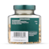 Holland & Barrett Turmeric 1500mg + Black Pepper 90 Capsules image 2