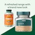 Holland & Barrett Vitamin K2 75ug 30 Capsules image 3