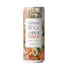 Grass & Co. Liquid Power (Ginger, Lime & Shiitake) Functional Sparkling Drinks 4x 250ml image 2